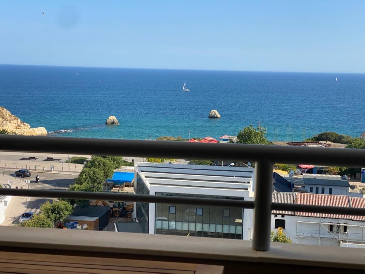 Ocean View Appartamento *
