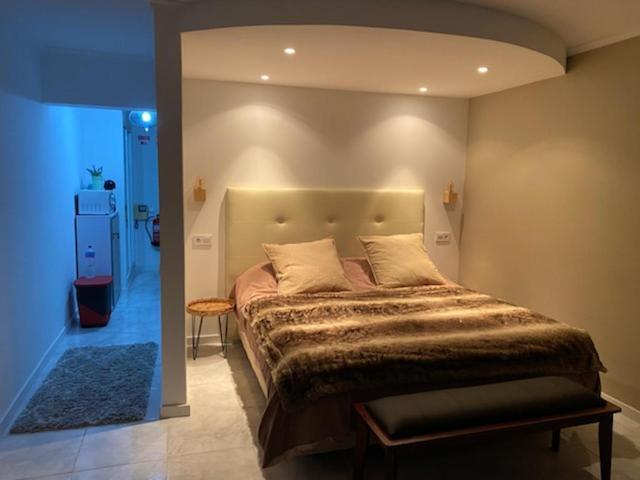 Appartamento Ocean View *