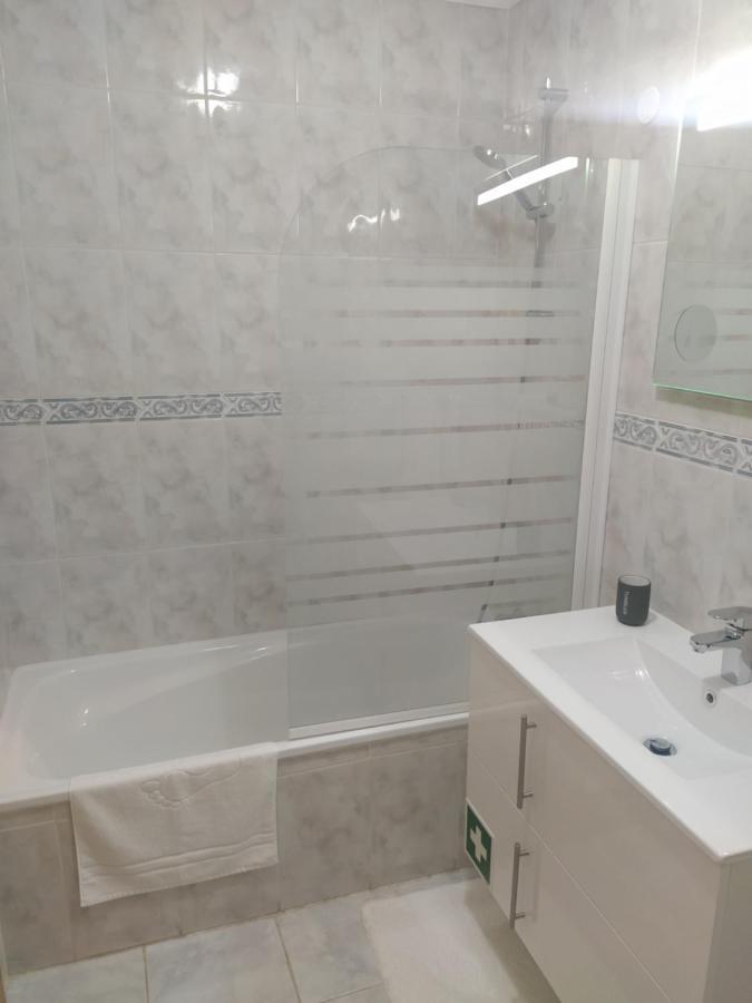 Appartamento Ocean View *